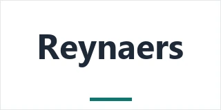 Installateur agréé REYNAERS à Brétigny-sur-Orge