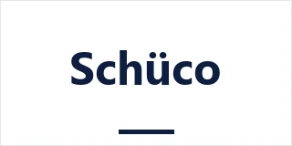 Vitrier Schüco à Brétigny-sur-Orge 91220